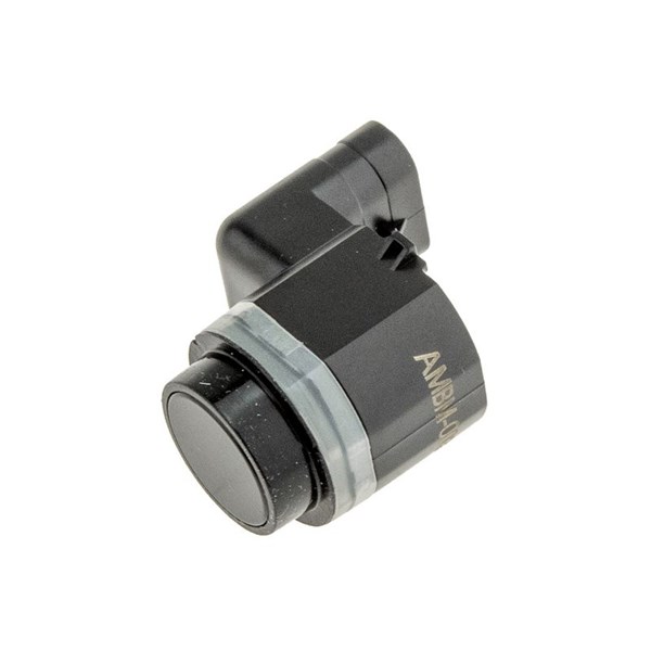 Sensor, parkeringshjälp, Fram, Bak, Inre, Ytter, Tvåsidig NTY Sensor, parkeringshjälp, Fram, Bak, Inre, Ytter, Tvåsidig NTY