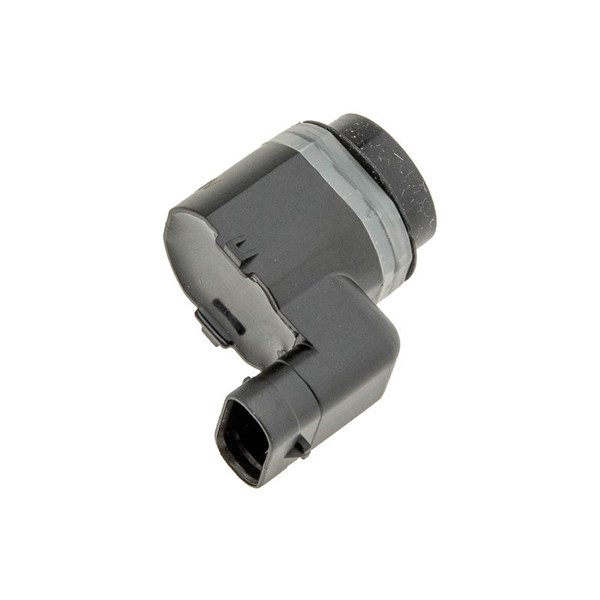 Sensor, parkeringshjälp, Fram, Bak, Inre, Ytter, Tvåsidig NTY Sensor, parkeringshjälp, Fram, Bak, Inre, Ytter, Tvåsidig NTY