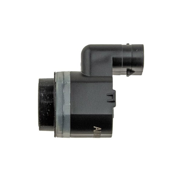 Sensor, parkeringshjälp, Fram, Bak, Inre, Ytter, Tvåsidig NTY Sensor, parkeringshjälp, Fram, Bak, Inre, Ytter, Tvåsidig NTY