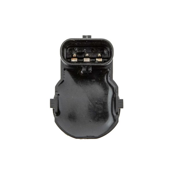 Sensor, parkeringshjälp, Fram, Bak, Inre, Ytter, Tvåsidig NTY Sensor, parkeringshjälp, Fram, Bak, Inre, Ytter, Tvåsidig NTY