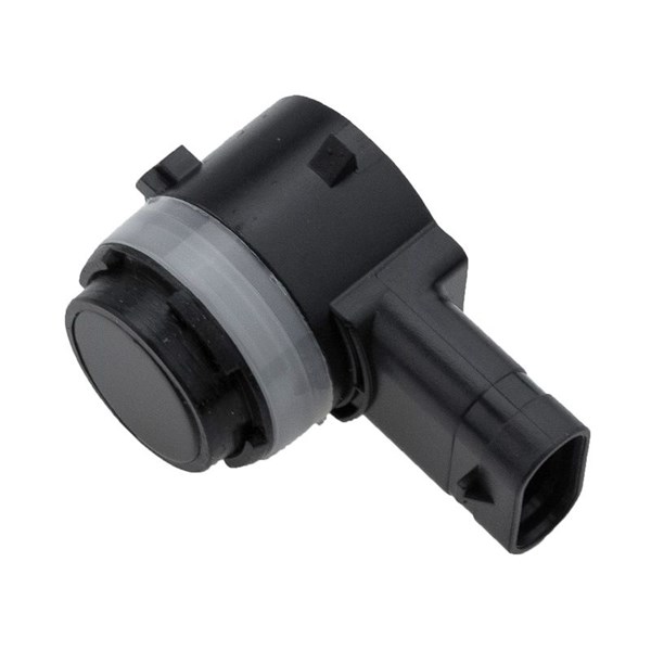 Sensor, parkeringshjälp, Fram, Bak, Inre, Ytter, Tvåsidig, Mitt N NTY Sensor, parkeringshjälp, Fram, Bak, Inre, Ytter, Tvåsidig, Mitt N NTY
