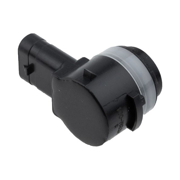 Sensor, parkeringshjälp, Fram, Bak, Inre, Ytter, Tvåsidig, Mitt N NTY Sensor, parkeringshjälp, Fram, Bak, Inre, Ytter, Tvåsidig, Mitt N NTY