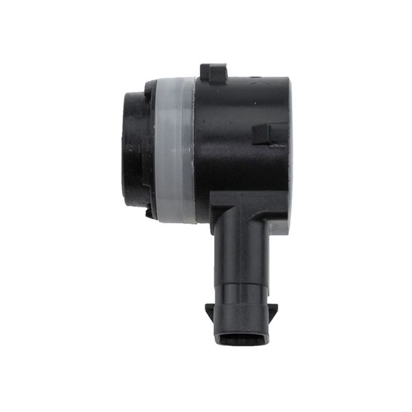 Sensor, parkeringshjälp, Fram, Bak, Inre, Ytter, Tvåsidig, Mitt N NTY Sensor, parkeringshjälp, Fram, Bak, Inre, Ytter, Tvåsidig, Mitt N NTY