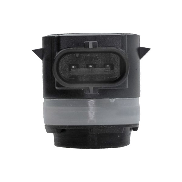 Sensor, parkeringshjälp, Fram, Bak, Inre, Ytter, Tvåsidig, Mitt N NTY Sensor, parkeringshjälp, Fram, Bak, Inre, Ytter, Tvåsidig, Mitt N NTY