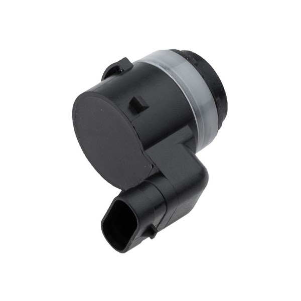 Sensor, parkeringshjälp, Fram, Bak, Inre, Tvåsidig, Mitt NTY Sensor, parkeringshjälp, Fram, Bak, Inre, Tvåsidig, Mitt NTY
