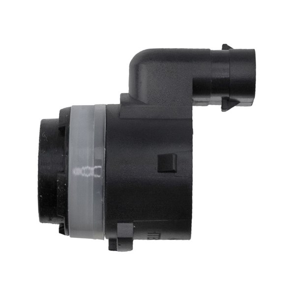 Sensor, parkeringshjälp, Fram, Bak, Inre, Tvåsidig, Mitt NTY Sensor, parkeringshjälp, Fram, Bak, Inre, Tvåsidig, Mitt NTY