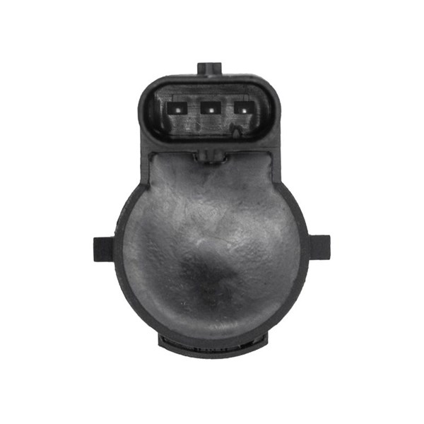 Sensor, parkeringshjälp, Fram, Bak, Inre, Tvåsidig, Mitt NTY Sensor, parkeringshjälp, Fram, Bak, Inre, Tvåsidig, Mitt NTY