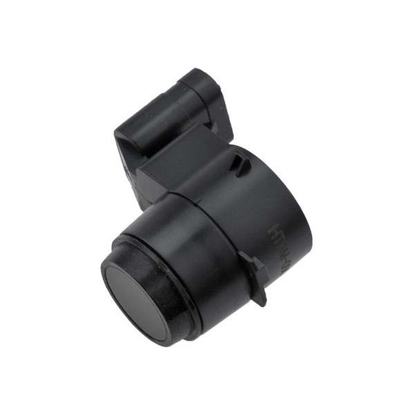Sensor, parkeringshjälp, Fram, Bak, Ytter, Tvåsidig NTY Sensor, parkeringshjälp, Fram, Bak, Ytter, Tvåsidig NTY
