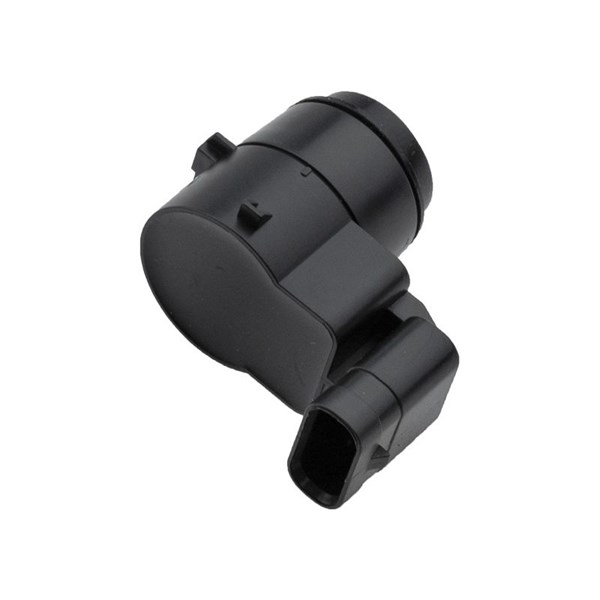 Sensor, parkeringshjälp, Fram, Bak, Ytter, Tvåsidig NTY Sensor, parkeringshjälp, Fram, Bak, Ytter, Tvåsidig NTY