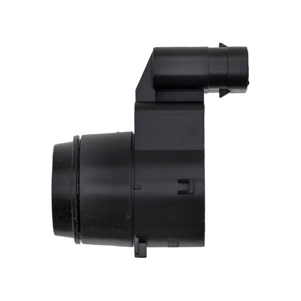 Sensor, parkeringshjälp, Fram, Bak, Ytter, Tvåsidig NTY Sensor, parkeringshjälp, Fram, Bak, Ytter, Tvåsidig NTY