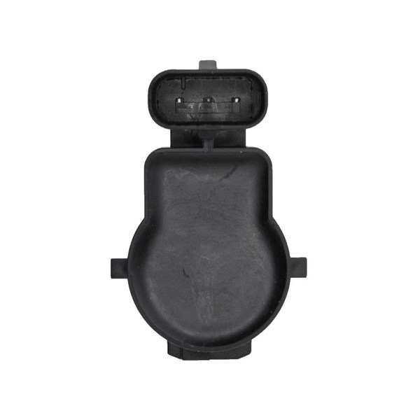 Sensor, parkeringshjälp, Fram, Bak, Ytter, Tvåsidig NTY Sensor, parkeringshjälp, Fram, Bak, Ytter, Tvåsidig NTY