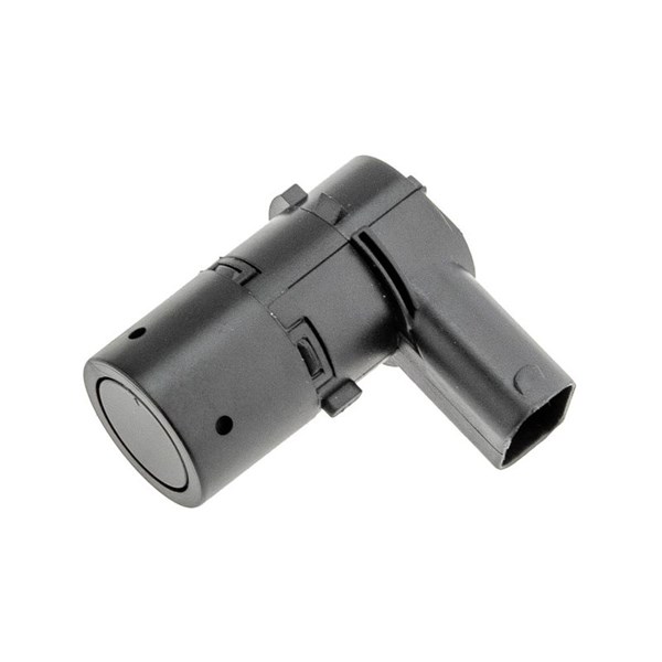 Sensor, parkeringshjälp, Fram, Bak, Tvåsidig NTY