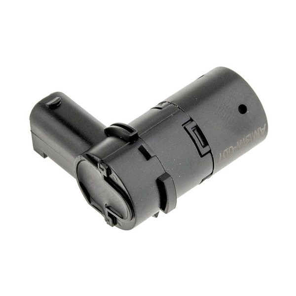 Sensor, parkeringshjälp, Fram, Bak, Tvåsidig NTY Sensor, parkeringshjälp, Fram, Bak, Tvåsidig NTY
