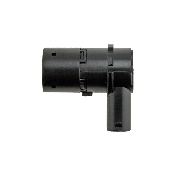 Sensor, parkeringshjälp, Fram, Bak, Tvåsidig NTY Sensor, parkeringshjälp, Fram, Bak, Tvåsidig NTY