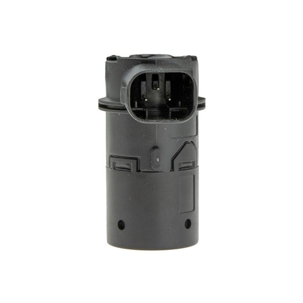 Sensor, parkeringshjälp, Fram, Bak, Tvåsidig NTY Sensor, parkeringshjälp, Fram, Bak, Tvåsidig NTY