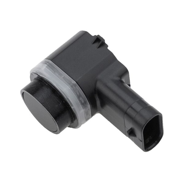Sensor, parkeringshjälp, Fram, Inre Nty EPDC-BM-009 NTY