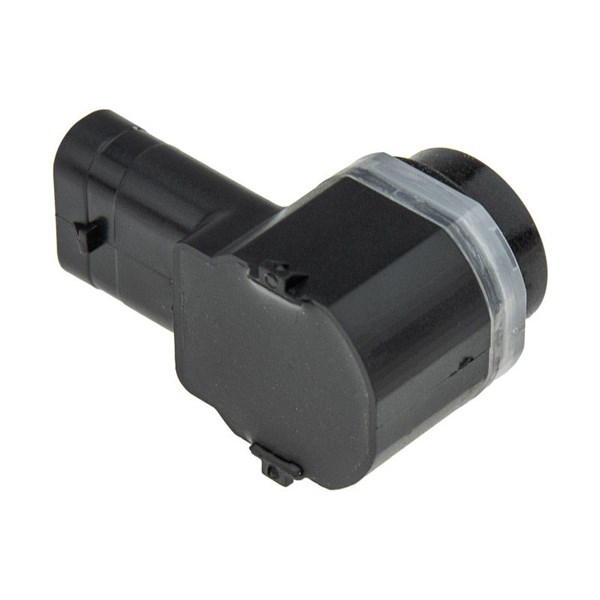 Sensor, parkeringshjälp, Fram, Inre Nty EPDC-BM-009 NTY Sensor, parkeringshjälp, Fram, Inre Nty EPDC-BM-009 NTY