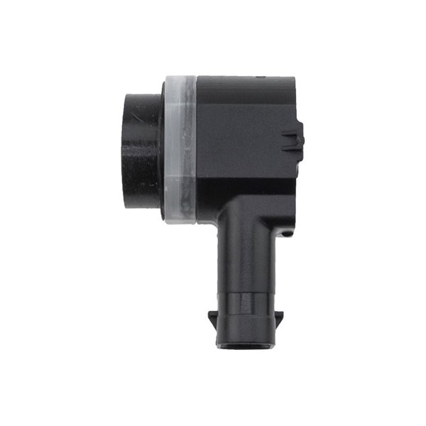 Sensor, parkeringshjälp, Fram, Inre Nty EPDC-BM-009 NTY Sensor, parkeringshjälp, Fram, Inre Nty EPDC-BM-009 NTY