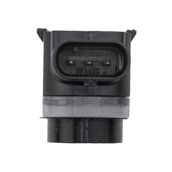 Sensor, parkeringshjälp, Fram, Inre Nty EPDC-BM-009 NTY Sensor, parkeringshjälp, Fram, Inre Nty EPDC-BM-009 NTY