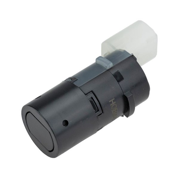 Sensor, parkeringshjälp, Bak, Tvåsidig NTY Sensor, parkeringshjälp, Bak, Tvåsidig NTY