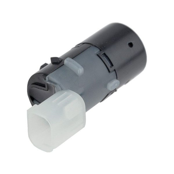 Sensor, parkeringshjälp, Bak, Tvåsidig NTY Sensor, parkeringshjälp, Bak, Tvåsidig NTY