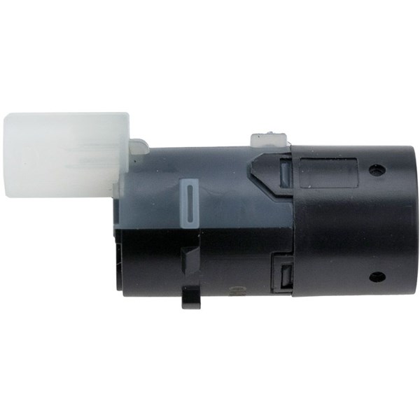 Sensor, parkeringshjälp, Bak, Tvåsidig NTY Sensor, parkeringshjälp, Bak, Tvåsidig NTY