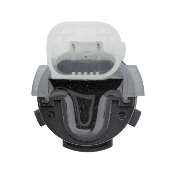 Sensor, parkeringshjälp, Bak, Tvåsidig NTY Sensor, parkeringshjälp, Bak, Tvåsidig NTY