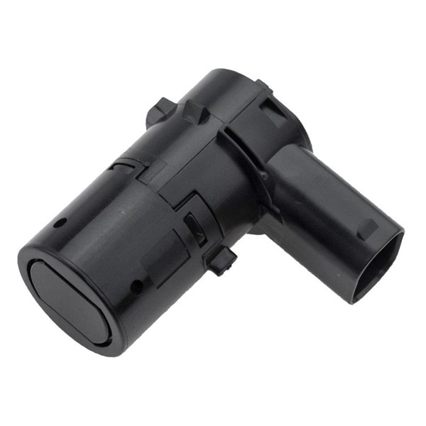 Sensor, parkeringshjälp, Fram, Bak, Tvåsidig Nty EPDC-BM-011 NTY