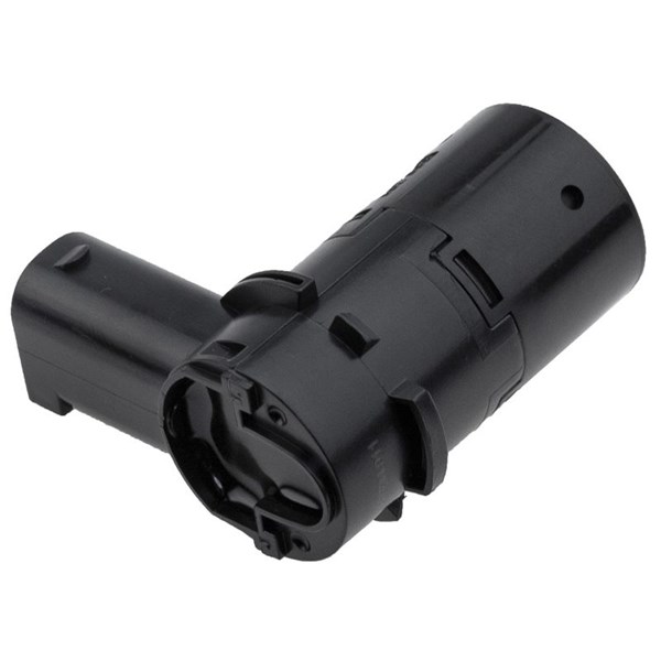 Sensor, parkeringshjälp, Fram, Bak, Tvåsidig Nty EPDC-BM-011 NTY