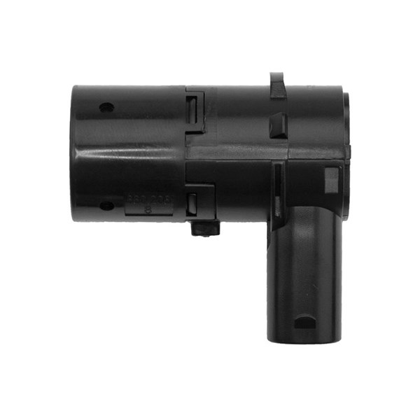 Sensor, parkeringshjälp, Fram, Bak, Tvåsidig Nty EPDC-BM-011 NTY Sensor, parkeringshjälp, Fram, Bak, Tvåsidig Nty EPDC-BM-011 NTY