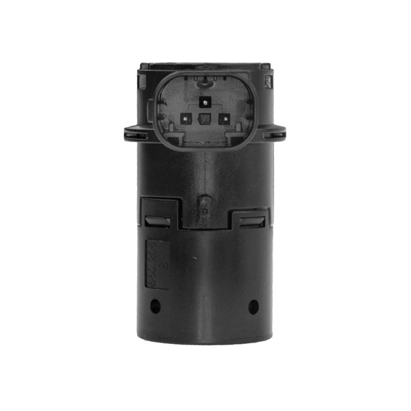 Sensor, parkeringshjälp, Fram, Bak, Tvåsidig Nty EPDC-BM-011 NTY Sensor, parkeringshjälp, Fram, Bak, Tvåsidig Nty EPDC-BM-011 NTY
