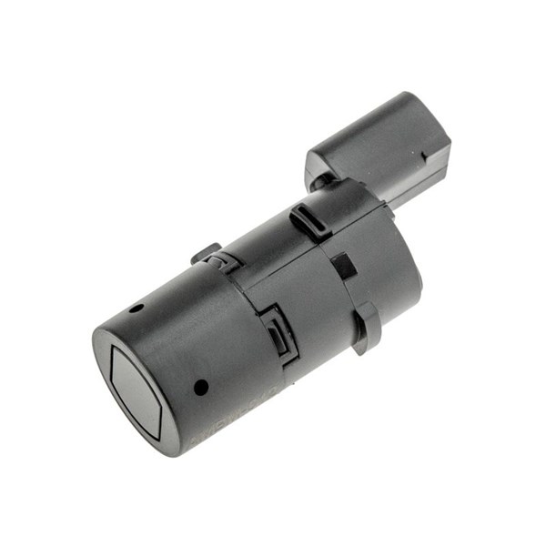 Sensor, parkeringshjälp, Bak, Tvåsidig Nty EPDC-BM-012 NTY