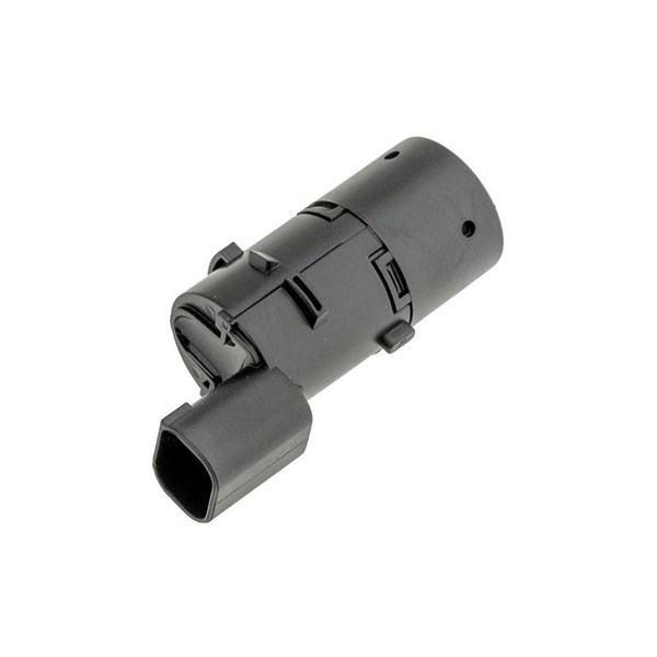Sensor, parkeringshjälp, Bak, Tvåsidig Nty EPDC-BM-012 NTY Sensor, parkeringshjälp, Bak, Tvåsidig Nty EPDC-BM-012 NTY