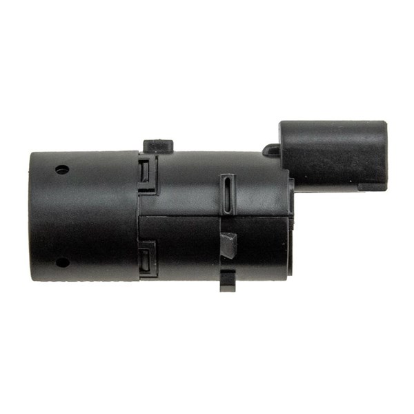 Sensor, parkeringshjälp, Bak, Tvåsidig Nty EPDC-BM-012 NTY Sensor, parkeringshjälp, Bak, Tvåsidig Nty EPDC-BM-012 NTY