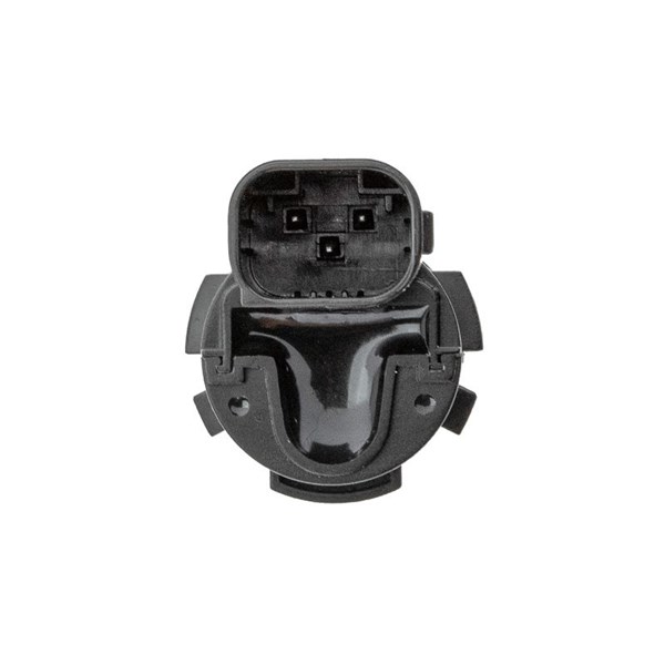 Sensor, parkeringshjälp, Bak, Tvåsidig Nty EPDC-BM-012 NTY Sensor, parkeringshjälp, Bak, Tvåsidig Nty EPDC-BM-012 NTY