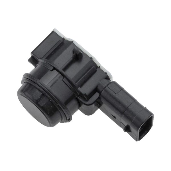 Sensor, parkeringshjälp, Fram, Bak, Inre, Tvåsidig Nty EPDC-BM-01 NTY