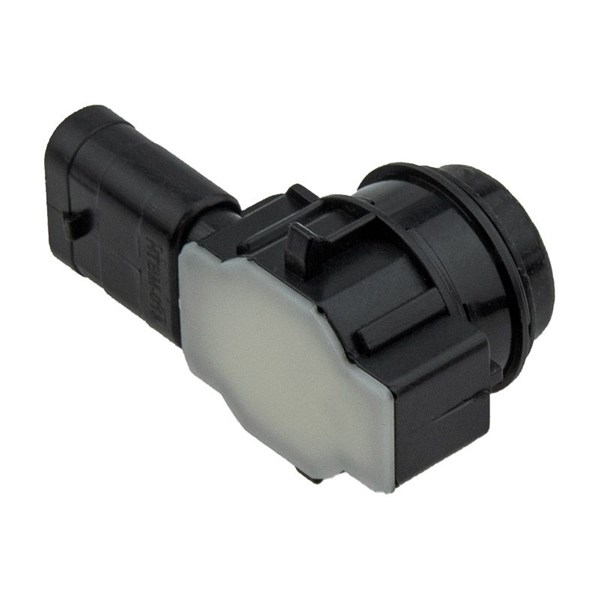 Sensor, parkeringshjälp, Fram, Bak, Inre, Tvåsidig Nty EPDC-BM-01 NTY Sensor, parkeringshjälp, Fram, Bak, Inre, Tvåsidig Nty EPDC-BM-01 NTY