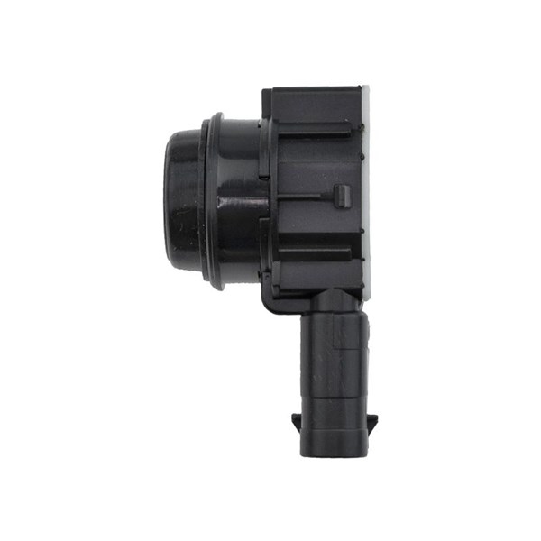 Sensor, parkeringshjälp, Fram, Bak, Inre, Tvåsidig Nty EPDC-BM-01 NTY Sensor, parkeringshjälp, Fram, Bak, Inre, Tvåsidig Nty EPDC-BM-01 NTY