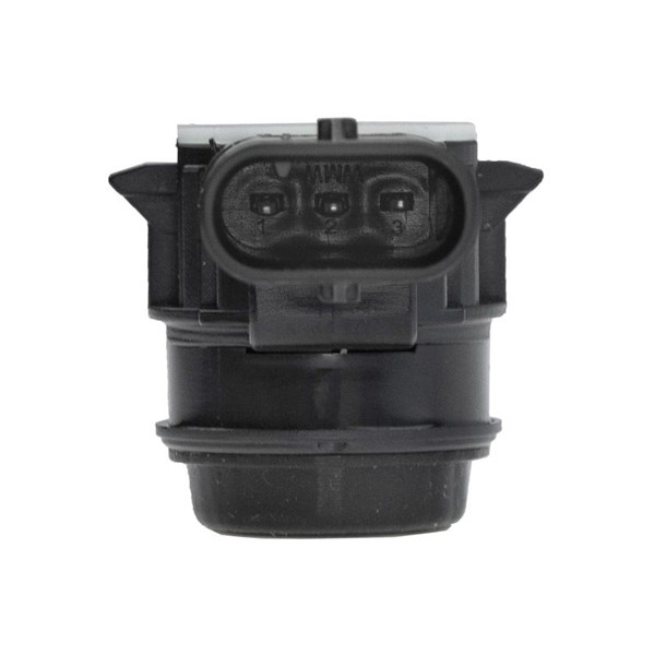 Sensor, parkeringshjälp, Fram, Bak, Inre, Tvåsidig Nty EPDC-BM-01 NTY Sensor, parkeringshjälp, Fram, Bak, Inre, Tvåsidig Nty EPDC-BM-01 NTY