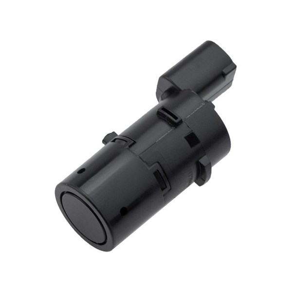 Sensor, parkeringshjälp, Bak, Tvåsidig Nty EPDC-BM-014 NTY
