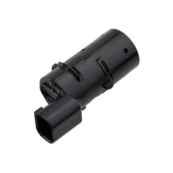 Sensor, parkeringshjälp, Bak, Tvåsidig Nty EPDC-BM-014 NTY