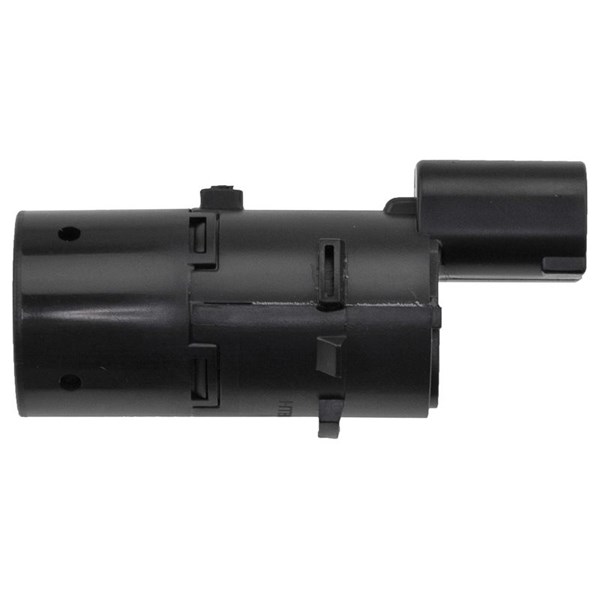 Sensor, parkeringshjälp, Bak, Tvåsidig Nty EPDC-BM-014 NTY Sensor, parkeringshjälp, Bak, Tvåsidig Nty EPDC-BM-014 NTY