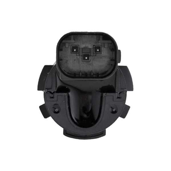 Sensor, parkeringshjälp, Bak, Tvåsidig Nty EPDC-BM-014 NTY