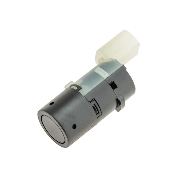 Sensor, parkeringshjälp, Bak, Tvåsidig Nty EPDC-BM-015 NTY