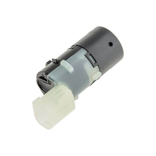 Sensor, parkeringshjälp, Bak, Tvåsidig Nty EPDC-BM-015 NTY Sensor, parkeringshjälp, Bak, Tvåsidig Nty EPDC-BM-015 NTY