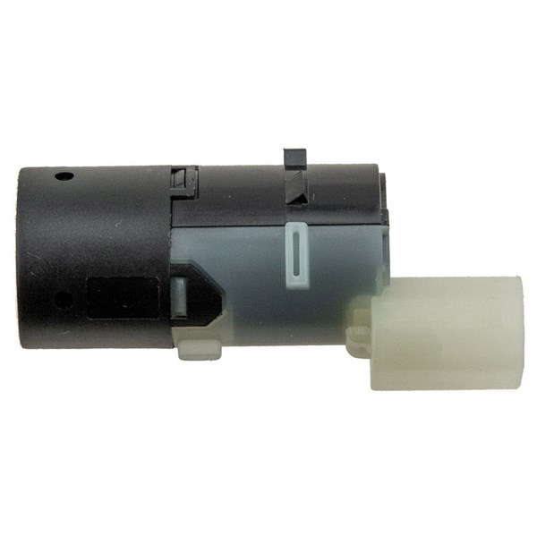 Sensor, parkeringshjälp, Bak, Tvåsidig Nty EPDC-BM-015 NTY Sensor, parkeringshjälp, Bak, Tvåsidig Nty EPDC-BM-015 NTY