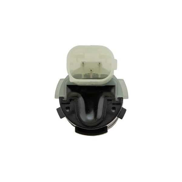Sensor, parkeringshjälp, Bak, Tvåsidig Nty EPDC-BM-015 NTY Sensor, parkeringshjälp, Bak, Tvåsidig Nty EPDC-BM-015 NTY