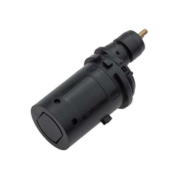 Sensor, parkeringshjälp, Fram, Bak, Inre, Ytter, Tvåsidig Nty EPD NTY Sensor, parkeringshjälp, Fram, Bak, Inre, Ytter, Tvåsidig Nty EPD NTY