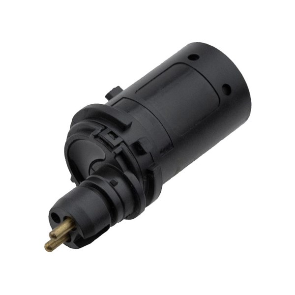 Sensor, parkeringshjälp, Fram, Bak, Inre, Ytter, Tvåsidig Nty EPD NTY Sensor, parkeringshjälp, Fram, Bak, Inre, Ytter, Tvåsidig Nty EPD NTY