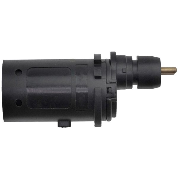Sensor, parkeringshjälp, Fram, Bak, Inre, Ytter, Tvåsidig Nty EPD NTY Sensor, parkeringshjälp, Fram, Bak, Inre, Ytter, Tvåsidig Nty EPD NTY